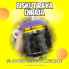 BISKUT RAYA DIRAJA 2026
