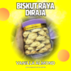 BISKUT RAYA DIRAJA 2026