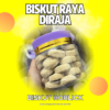 BISKUT RAYA DIRAJA 2026
