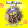 BISKUT RAYA DIRAJA 2026