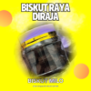 BISKUT RAYA DIRAJA 2026
