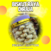 BISKUT RAYA DIRAJA 2026