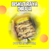 BISKUT RAYA DIRAJA 2026