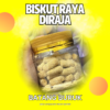 BISKUT RAYA DIRAJA 2026