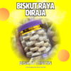 BISKUT RAYA DIRAJA 2026
