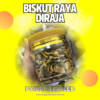 BISKUT RAYA DIRAJA 2026
