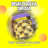 BISKUT RAYA DIRAJA 2026
