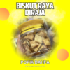BISKUT RAYA DIRAJA 2026