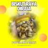 BISKUT RAYA DIRAJA 2026