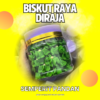 BISKUT RAYA DIRAJA 2026