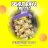 BISKUT RAYA DIRAJA 2026
