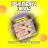 BISKUT RAYA DIRAJA 2026